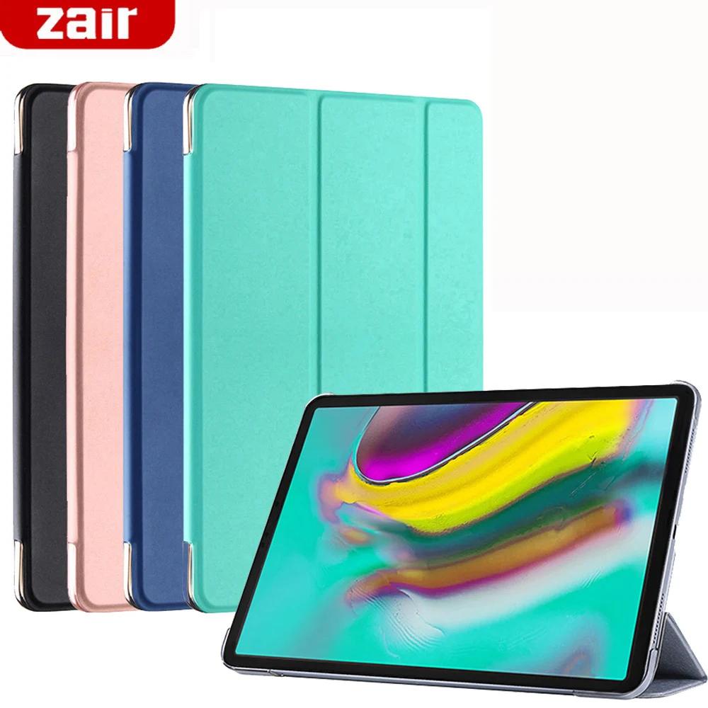 PU  ĵ ø Ʈ Ŀ, ׳ƽ º ̽, Ｚ   S5e 10.5 2019 SM-T720 SM-T725 T720 T725